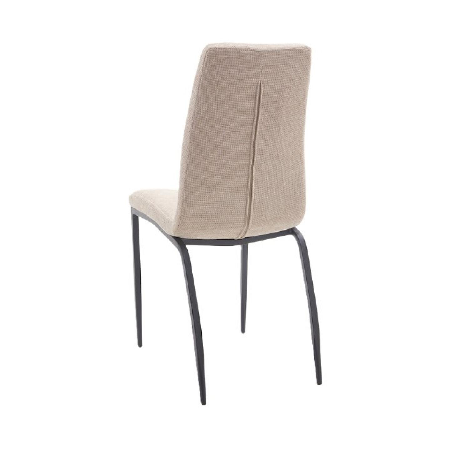 RIALTO Couture - Beige Tostado - Imagen 3